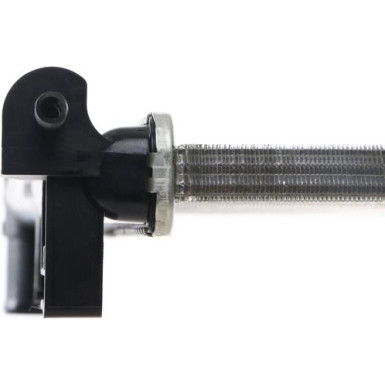 CR 921 000S Kühler, Motorkühlung BEHR