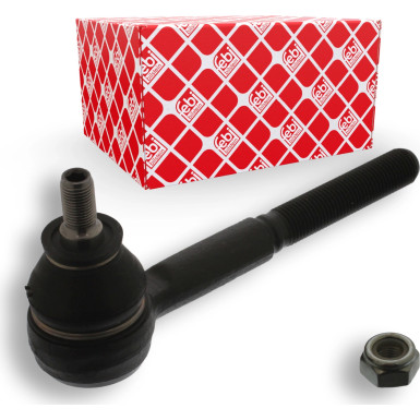 FEBI BILSTEIN 17563 Spurstangenkopf FEBI BILSTEIN 17563 Spurstangenkopf