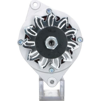 PSH | Generator | 575.008.050.090 PSH | Generator | 575.008.050.090