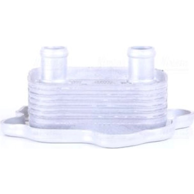 91150 Ölkühler, Motoröl