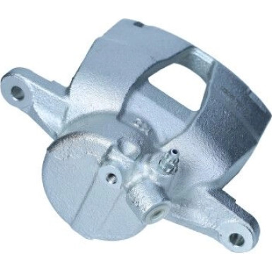 Maxgear | Bremssattel | 82-1066