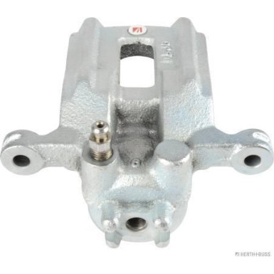 J3224017 Bremssattel J3224017 Bremssattel