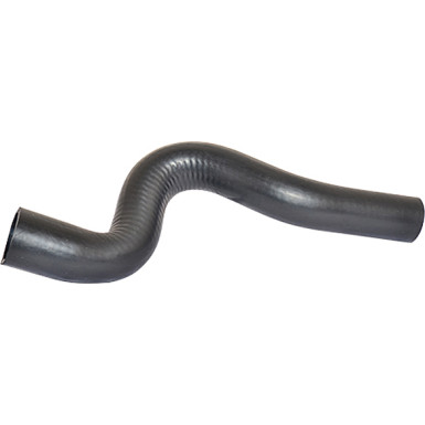 2420218 Kühlerschlauch 2420218 Kühlerschlauch