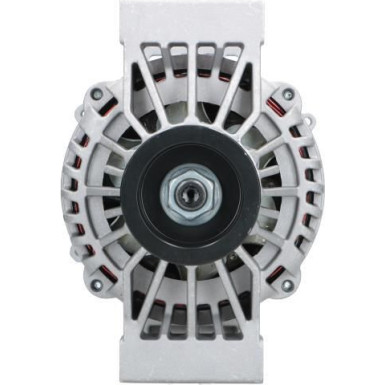 PSH | Generator | 556.565.100.030