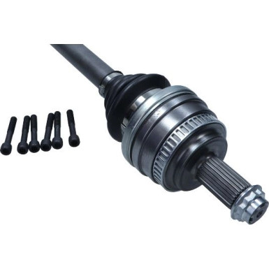 49-1095 Antriebswelle 49-1095 Antriebswelle