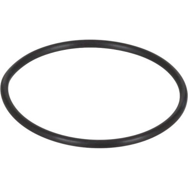 Elring | Dichtung, Ansaugkrümmergehäuse | 795.460 Elring | Dichtung, Ansaugkrümmergehäuse | 795.460