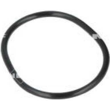 775005 Kühlmittelflansch