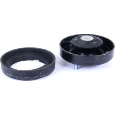 Monroe | Federbeinstützlager | MK189