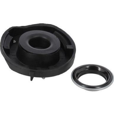 Monroe | Federbeinstützlager | MK152R Monroe | Federbeinstützlager | MK152R