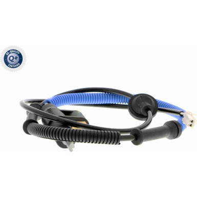 V53-72-0030 Sensor, Raddrehzahl Q+, Erstausrüsterqualität