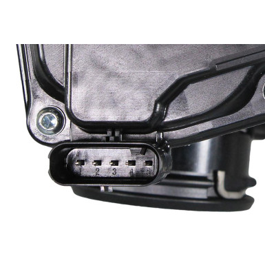 08920002 AGR-Ventil ORIGINAL ERSATZTEIL GREENPARTS