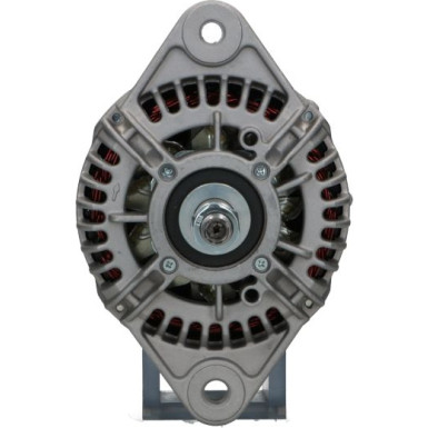 PSH | Generator | 635.530.200.010