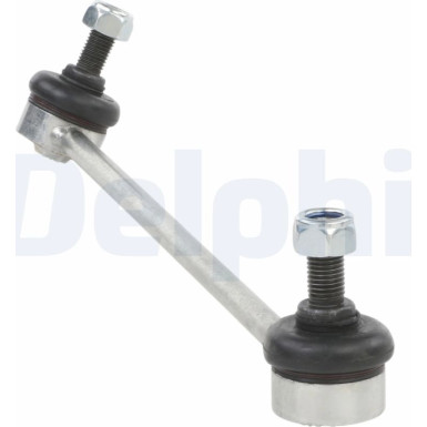 Delphi | Stange/Strebe, Stabilisator | TC2068