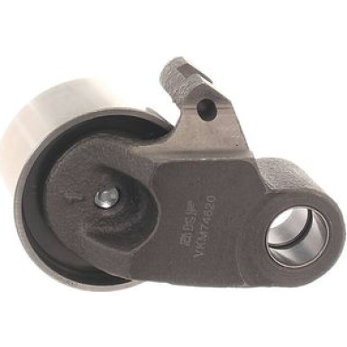 SKF | Spannrolle, Zahnriemen | VKM 74620