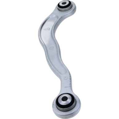 33829 01 Stange/Strebe, Radaufhängung