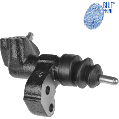 ADN13648 Nehmerzylinder, Kupplung