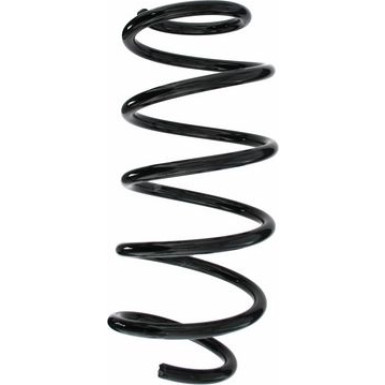 85862 Fahrwerksfeder