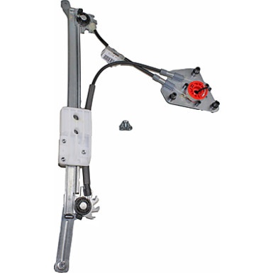 2160537 Fensterheber ORIGINAL ERSATZTEIL 2160537 Fensterheber ORIGINAL ERSATZTEIL