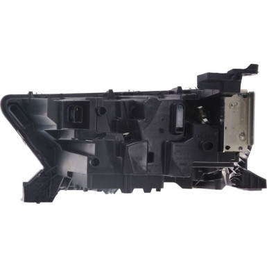 Valeo | Hauptscheinwerfer | 451045