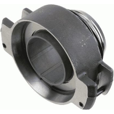 Sachs | Ausrücklager | 3151 000 273
