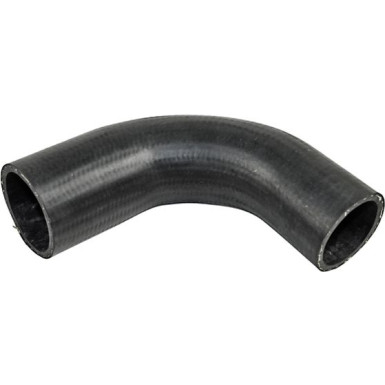 2400375 Ladeluftschlauch