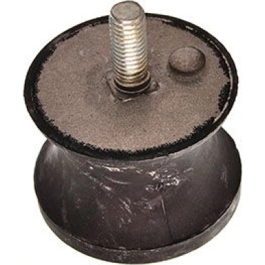 40-0149 Lagerung, Schaltgetriebe