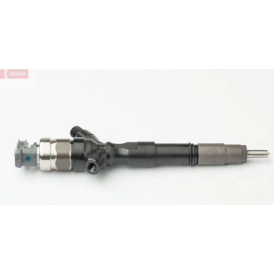 Denso | Einspritzdüse | DCRI107760