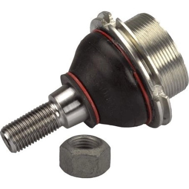 JBJ748 Trag-/Führungsgelenk