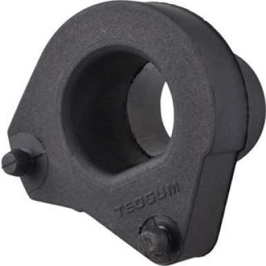 TED21543 Federteller