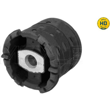 Meyle Lagerung, Achskörper MEYLE-HD: Better than OE 300 333 1105/HD Meyle Lagerung, Achskörper MEYLE-HD: Better than OE 300 333 1105/HD