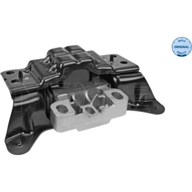 Meyle Lagerung, Schaltgetriebe MEYLE-ORIGINAL: True to OE 100 199 0204 Meyle Lagerung, Schaltgetriebe MEYLE-ORIGINAL: True to OE 100 199 0204