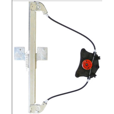 Valeo | Fensterheber | 852607