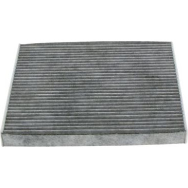 BOSCH 1 987 435 551 Innenraumfilter