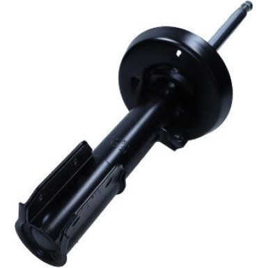 11-0130 Stoßdämpfer 11-0130 Stoßdämpfer