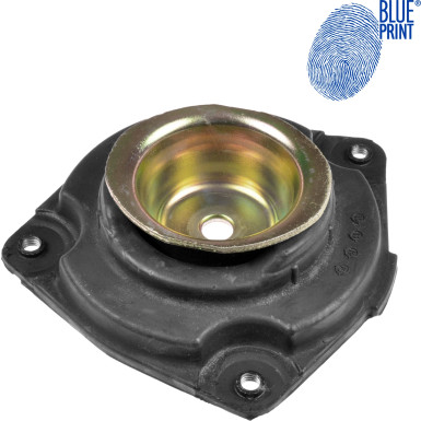 ADN180505 Federbeinstützlager