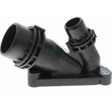 V20-1361 Kühlmittelflansch Original VAICO Qualität