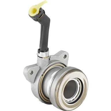 Valeo | Zentralausrücker, Kupplung | 810019