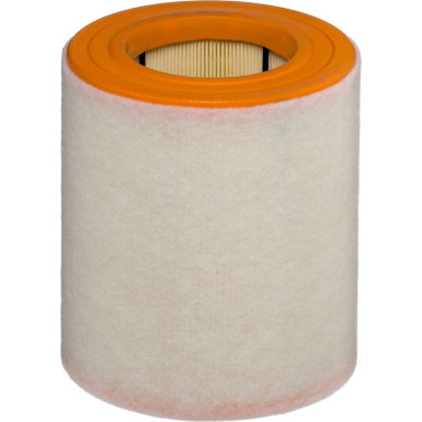 Hengst Filter | Luftfilter | E1054L