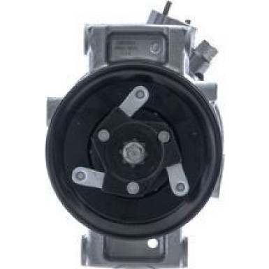 Mahle Kompressor, Klimaanlage BEHR Premium Line ACP 1571 000P Mahle Kompressor, Klimaanlage BEHR Premium Line ACP 1571 000P