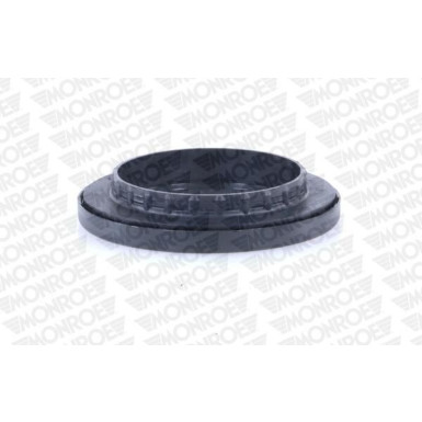 Monroe | Wälzlager, Federbeinstützlager | MK427 Monroe | Wälzlager, Federbeinstützlager | MK427