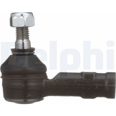 Delphi | Spurstangenkopf | TA769