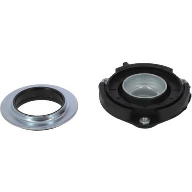 Monroe | Federbeinstützlager | MK194 Monroe | Federbeinstützlager | MK194