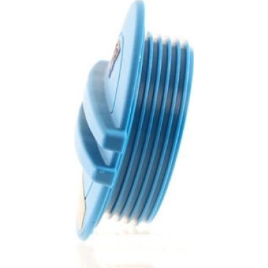 Mahle Verschlussdeckel, Kühlmittelbehälter BEHR CRB 96 000S