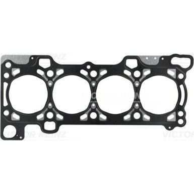 61-37080-10 Dichtung, Zylinderkopf 61-37080-10 Dichtung, Zylinderkopf