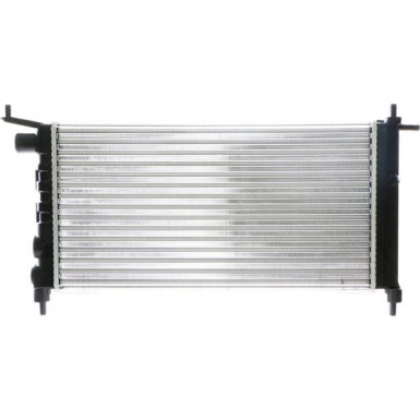 CR 268 000S Kühler, Motorkühlung BEHR