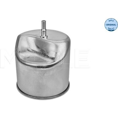 Meyle Kraftstofffilter MEYLE-ORIGINAL: True to OE 11-14 323 0003
