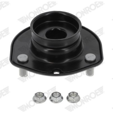 Monroe | Federbeinstützlager | MK357 Monroe | Federbeinstützlager | MK357