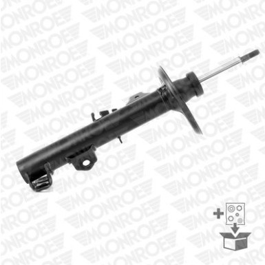 Monroe | Stoßdämpfer | 742031SP Monroe | Stoßdämpfer | 742031SP