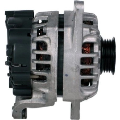Hella | Generator | 8EL 012 430-171