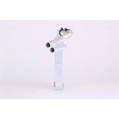 71774 Wärmetauscher, Innenraumheizung ** FIRST FIT **